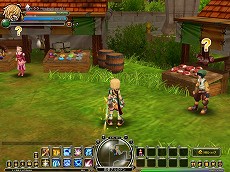 ꡼ No.007 | ֥ϥ󥰥ɡ緿åץǡȡSeason2֥륫ǥοסɤ224ƤҲ𤹤ߥȤץ