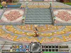 ꡼ No.008 | ֥ϥ󥰥ɡ緿åץǡȡSeason2֥륫ǥοסɤ224ƤҲ𤹤ߥȤץ