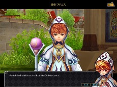 ꡼ No.009 | ֥ϥ󥰥ɡ緿åץǡȡSeason2֥륫ǥοסɤ224ƤҲ𤹤ߥȤץ