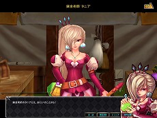 ꡼ No.010 | ֥ϥ󥰥ɡ緿åץǡȡSeason2֥륫ǥοסɤ224ƤҲ𤹤ߥȤץ