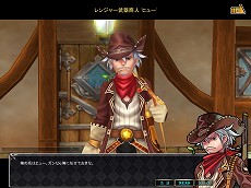 ꡼ No.011 | ֥ϥ󥰥ɡ緿åץǡȡSeason2֥륫ǥοסɤ224ƤҲ𤹤ߥȤץ