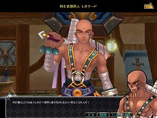 ꡼ No.012 | ֥ϥ󥰥ɡ緿åץǡȡSeason2֥륫ǥοסɤ224ƤҲ𤹤ߥȤץ