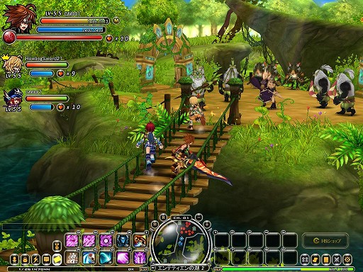 ꡼ No.017 | ֥ϥ󥰥ɡ緿åץǡȡSeason2֥륫ǥοסɤ224ƤҲ𤹤ߥȤץ