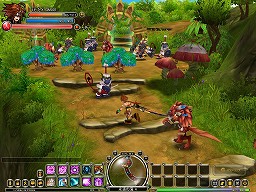 ꡼ No.019 | ֥ϥ󥰥ɡ緿åץǡȡSeason2֥륫ǥοסɤ224ƤҲ𤹤ߥȤץ