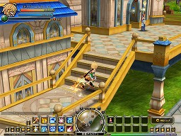 ꡼ No.020 | ֥ϥ󥰥ɡ緿åץǡȡSeason2֥륫ǥοסɤ224ƤҲ𤹤ߥȤץ