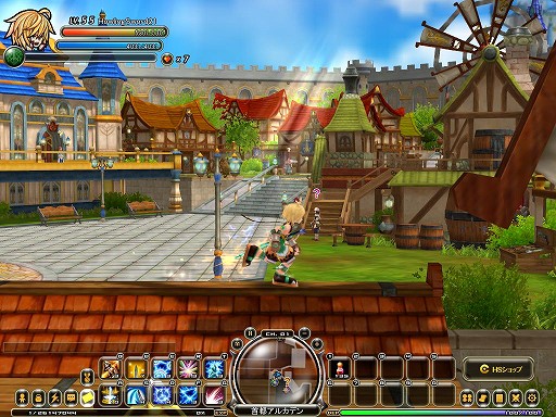 ꡼ No.021 | ֥ϥ󥰥ɡ緿åץǡȡSeason2֥륫ǥοסɤ224ƤҲ𤹤ߥȤץ