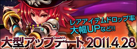 ꡼ No.008Υͥ / ֥ϥ󥰥ɡס󥸥˿١Extreme⡼ɡפɲáǥ꡼DEP1.5ܤäGWڡ