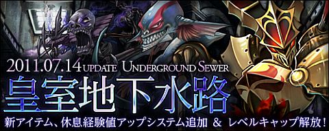 ꡼ No.001Υͥ / ֥ϥ󥰥ɡס緿åץǡȤμƤSSԸ