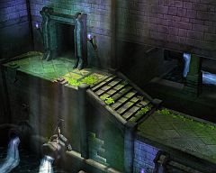 ꡼ No.002Υͥ / ֥ϥ󥰥ɡס緿åץǡȤμƤSSԸ