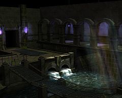 ꡼ No.003Υͥ / ֥ϥ󥰥ɡס緿åץǡȤμƤSSԸ