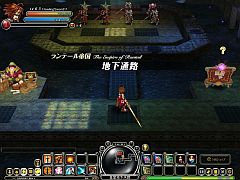 ꡼ No.004Υͥ / ֥ϥ󥰥ɡס緿åץǡȤμƤSSԸ