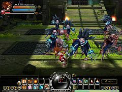 ꡼ No.005Υͥ / ֥ϥ󥰥ɡס緿åץǡȤμƤSSԸ