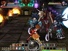 ꡼ No.006Υͥ / ֥ϥ󥰥ɡס緿åץǡȤμƤSSԸ