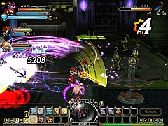 ꡼ No.008Υͥ / ֥ϥ󥰥ɡס緿åץǡȤμƤSSԸ