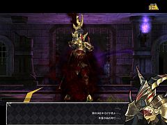 ꡼ No.009Υͥ / ֥ϥ󥰥ɡס緿åץǡȤμƤSSԸ