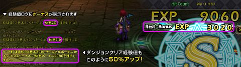 ꡼ No.010Υͥ / ֥ϥ󥰥ɡס緿åץǡȤμƤSSԸ