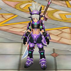 ꡼ No.011Υͥ / ֥ϥ󥰥ɡס緿åץǡȤμƤSSԸ