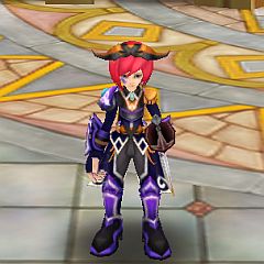 ꡼ No.012Υͥ / ֥ϥ󥰥ɡס緿åץǡȤμƤSSԸ