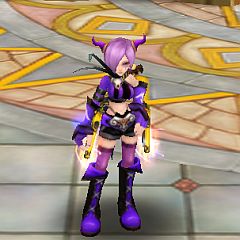 ꡼ No.013Υͥ / ֥ϥ󥰥ɡס緿åץǡȤμƤSSԸ