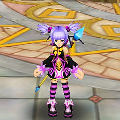 ꡼ No.014Υͥ / ֥ϥ󥰥ɡס緿åץǡȤμƤSSԸ