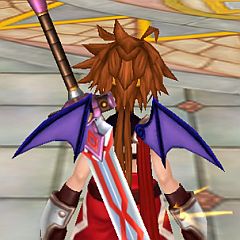 ꡼ No.015Υͥ / ֥ϥ󥰥ɡס緿åץǡȤμƤSSԸ