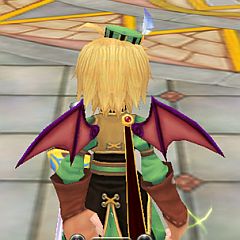 ꡼ No.016Υͥ / ֥ϥ󥰥ɡס緿åץǡȤμƤSSԸ