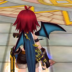 ꡼ No.017Υͥ / ֥ϥ󥰥ɡס緿åץǡȤμƤSSԸ