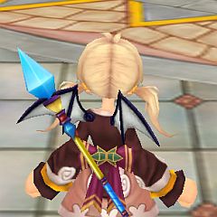 ꡼ No.018Υͥ / ֥ϥ󥰥ɡס緿åץǡȤμƤSSԸ