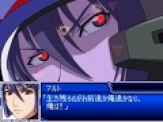 6タイトルが新たに参戦する スーパーロボット大戦l 全17作品の戦闘シーンがスクリーンショットで公開