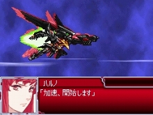 ꡼ No.070Υͥ / ֥ѡܥåLסꥸʥᥫ饯ξ󤬸ˡ꡼󥷥åȤ襤֤Τ褦