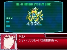 ꡼ No.071Υͥ / ֥ѡܥåLסꥸʥᥫ饯ξ󤬸ˡ꡼󥷥åȤ襤֤Τ褦