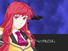 ꡼ No.072Υͥ / ֥ѡܥåLסꥸʥᥫ饯ξ󤬸ˡ꡼󥷥åȤ襤֤Τ褦