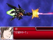 ꡼ No.073Υͥ / ֥ѡܥåLסꥸʥᥫ饯ξ󤬸ˡ꡼󥷥åȤ襤֤Τ褦