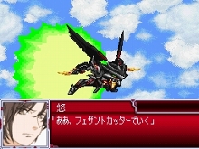 ꡼ No.074Υͥ / ֥ѡܥåLסꥸʥᥫ饯ξ󤬸ˡ꡼󥷥åȤ襤֤Τ褦