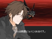 ꡼ No.077Υͥ / ֥ѡܥåLסꥸʥᥫ饯ξ󤬸ˡ꡼󥷥åȤ襤֤Τ褦