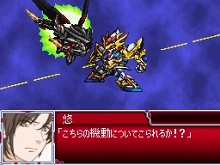 ꡼ No.078Υͥ / ֥ѡܥåLסꥸʥᥫ饯ξ󤬸ˡ꡼󥷥åȤ襤֤Τ褦