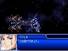 ꡼ No.080Υͥ / ֥ѡܥåLסꥸʥᥫ饯ξ󤬸ˡ꡼󥷥åȤ襤֤Τ褦