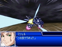 ꡼ No.081Υͥ / ֥ѡܥåLסꥸʥᥫ饯ξ󤬸ˡ꡼󥷥åȤ襤֤Τ褦