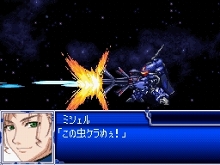 ꡼ No.082Υͥ / ֥ѡܥåLסꥸʥᥫ饯ξ󤬸ˡ꡼󥷥åȤ襤֤Τ褦