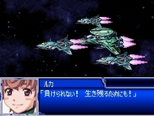 ꡼ No.083Υͥ / ֥ѡܥåLסꥸʥᥫ饯ξ󤬸ˡ꡼󥷥åȤ襤֤Τ褦