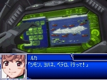 ꡼ No.084Υͥ / ֥ѡܥåLסꥸʥᥫ饯ξ󤬸ˡ꡼󥷥åȤ襤֤Τ褦