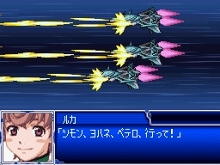 ꡼ No.085Υͥ / ֥ѡܥåLסꥸʥᥫ饯ξ󤬸ˡ꡼󥷥åȤ襤֤Τ褦