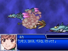 ꡼ No.086Υͥ / ֥ѡܥåLסꥸʥᥫ饯ξ󤬸ˡ꡼󥷥åȤ襤֤Τ褦