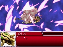 ꡼ No.088Υͥ / ֥ѡܥåLסꥸʥᥫ饯ξ󤬸ˡ꡼󥷥åȤ襤֤Τ褦