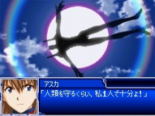 ꡼ No.089Υͥ / ֥ѡܥåLסꥸʥᥫ饯ξ󤬸ˡ꡼󥷥åȤ襤֤Τ褦