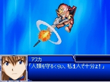 ꡼ No.090Υͥ / ֥ѡܥåLסꥸʥᥫ饯ξ󤬸ˡ꡼󥷥åȤ襤֤Τ褦