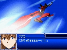 ꡼ No.091Υͥ / ֥ѡܥåLסꥸʥᥫ饯ξ󤬸ˡ꡼󥷥åȤ襤֤Τ褦