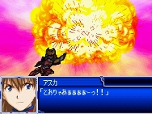 ꡼ No.092Υͥ / ֥ѡܥåLסꥸʥᥫ饯ξ󤬸ˡ꡼󥷥åȤ襤֤Τ褦