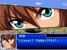 ꡼ No.093Υͥ / ֥ѡܥåLסꥸʥᥫ饯ξ󤬸ˡ꡼󥷥åȤ襤֤Τ褦