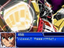 ꡼ No.094Υͥ / ֥ѡܥåLסꥸʥᥫ饯ξ󤬸ˡ꡼󥷥åȤ襤֤Τ褦